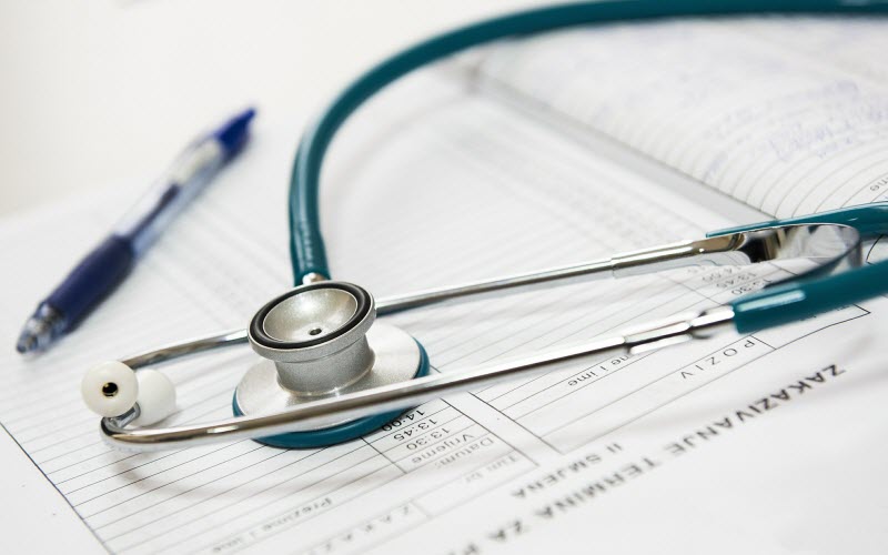 Pediatric Clinic