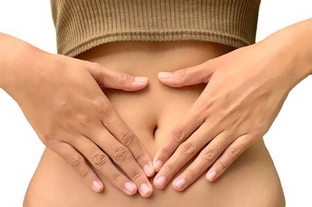 Explora la patología osteopática de asociación somato-visceral: cómo los problemas en el sistema musculoesquelético pueden afectar órganos internos y viceversa.