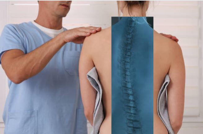 Recuperación funcional de retracción capsular del hombro en Clínica Cedesna